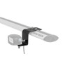 Pioneer Worklight Bracket Rhino Rack 