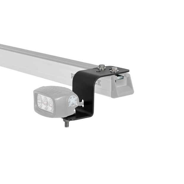 Pioneer Worklight Bracket Rhino Rack 