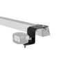 Pioneer Worklight Bracket Rhino Rack 