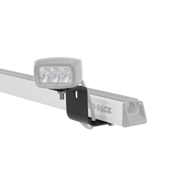 Pioneer Worklight Bracket Rhino Rack 