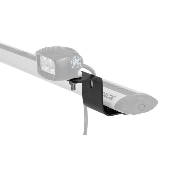 Pioneer Worklight Bracket Rhino Rack 