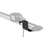 Pioneer Worklight Bracket Rhino Rack 