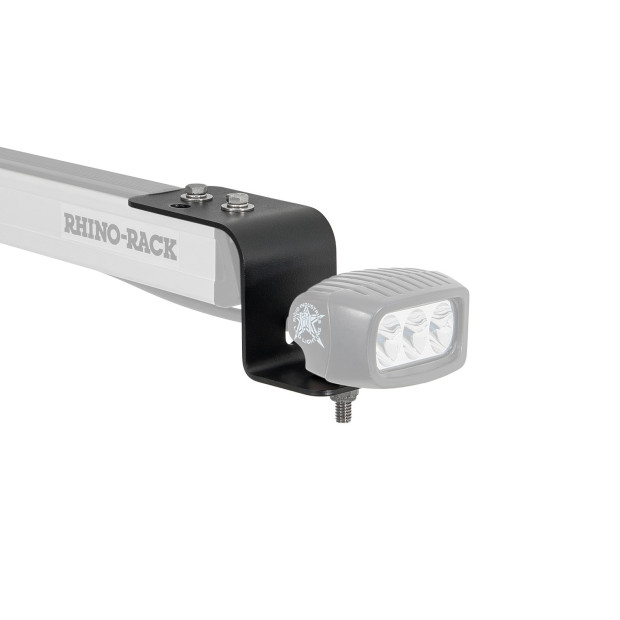 Pioneer Worklight Bracket Rhino Rack 