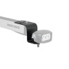 Pioneer Worklight Bracket Rhino Rack 