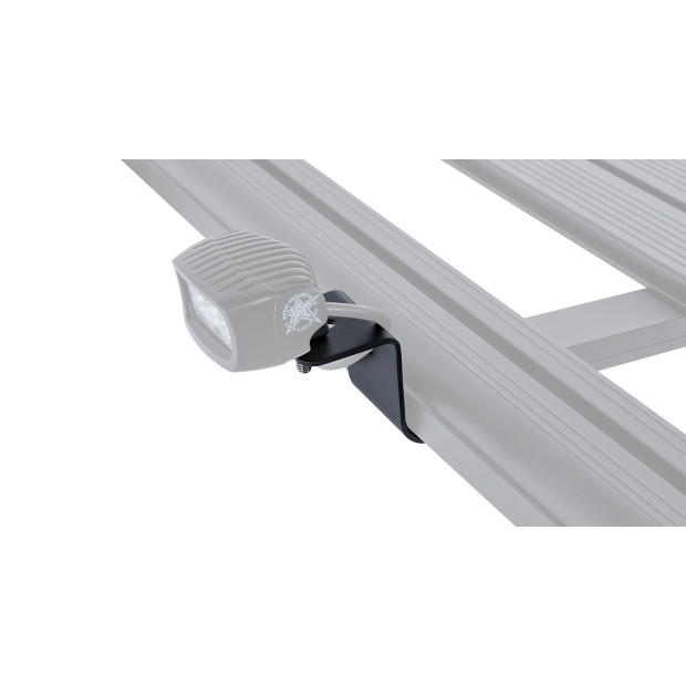 Pioneer Worklight Bracket Rhino Rack 