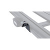 Pioneer Worklight Bracket Rhino Rack 