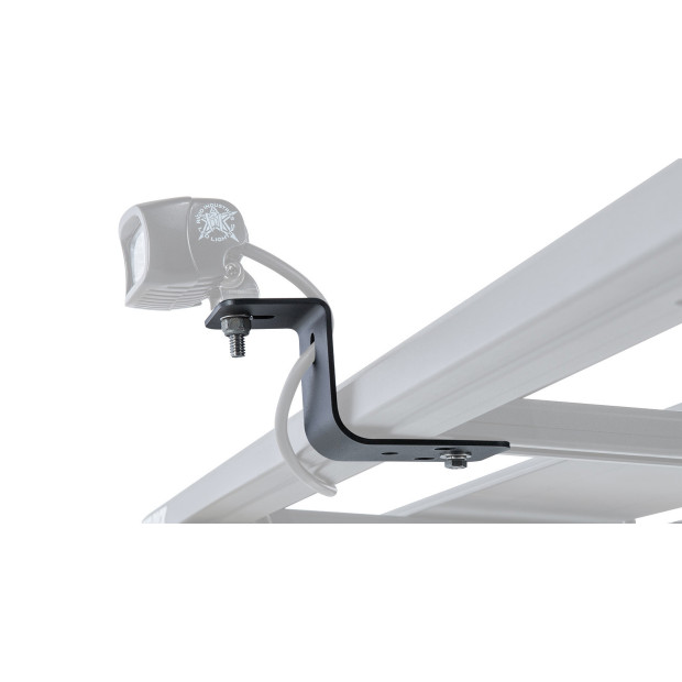 Pioneer Worklight Bracket Rhino Rack 
