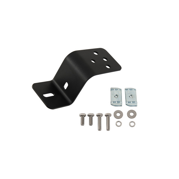 Pioneer Worklight Bracket Rhino Rack 