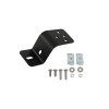 Pioneer Worklight Bracket Rhino Rack 