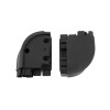 Pioneer Platform Replacement Corner Set Rhino Rack 