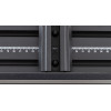 Prod111338 