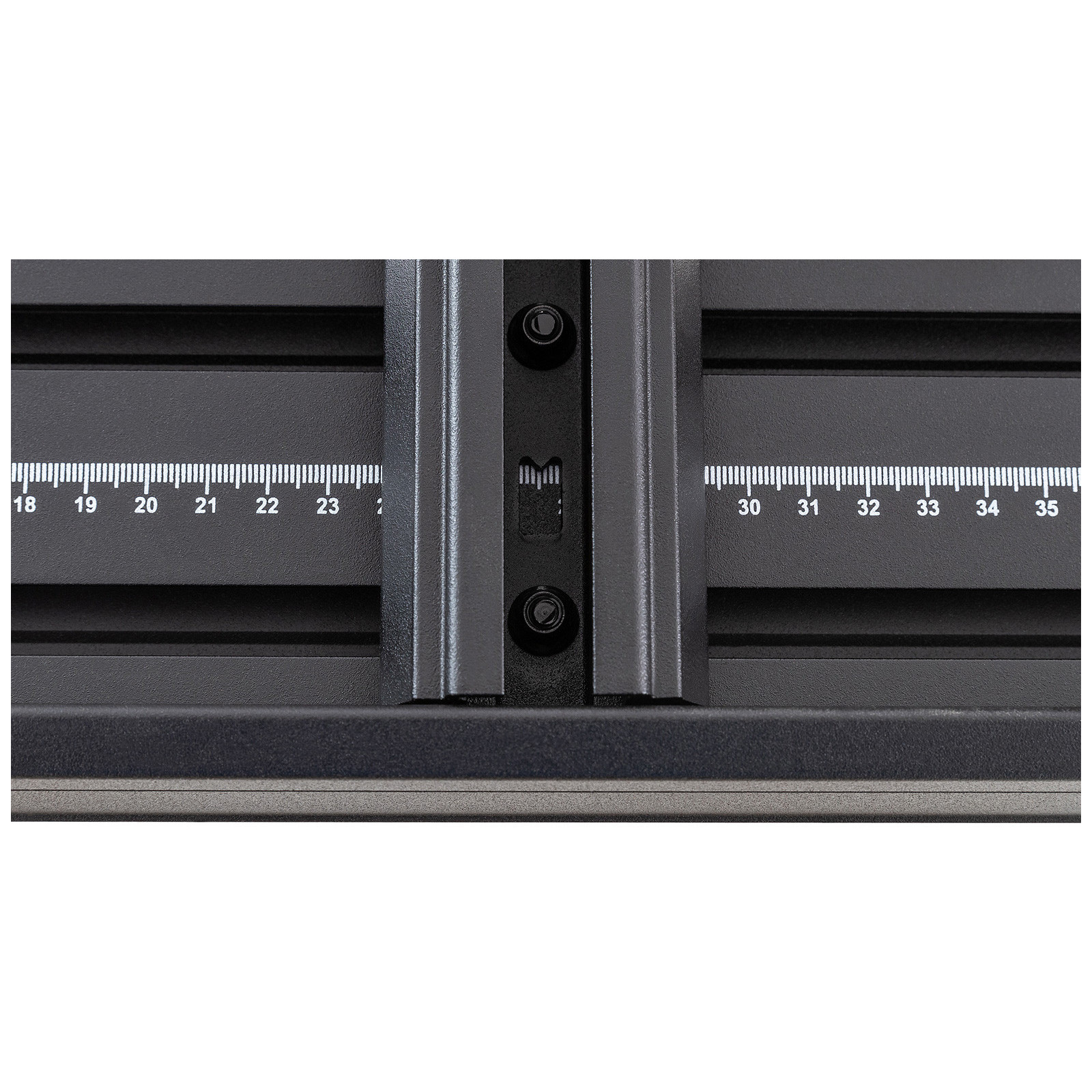 Prod111338 