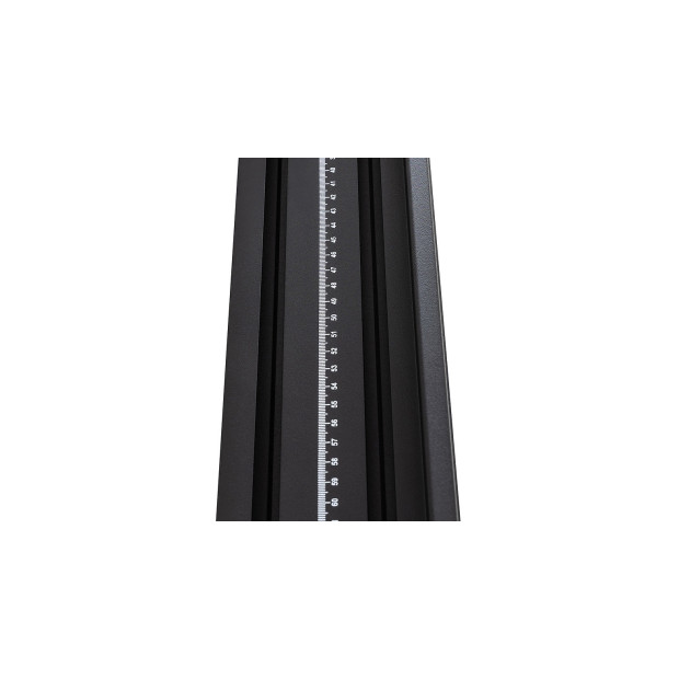 Prod111338 