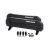 Ski and Snowboard Carrier - 3 skis or 2 snowboards Rhino Rack 