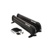 Ski and Snowboard Carrier - 4 Skis or 2 Snowboards Rhino Rack 