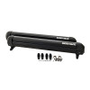 Ski and Snowboard Carrier - 6 Skis or 4 Snowboards Rhino Rack 