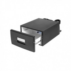 Réfrigérateur congélateur portable ENGEL MD60FC 57L combi 30L/27L 12/24v  +10°/-18