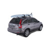 Nautic 580 Kayak Carrier - Side Loading Rhino Rack 
