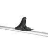 Nautic 581 Kayak Carrier - Rear Loading Rhino Rack 