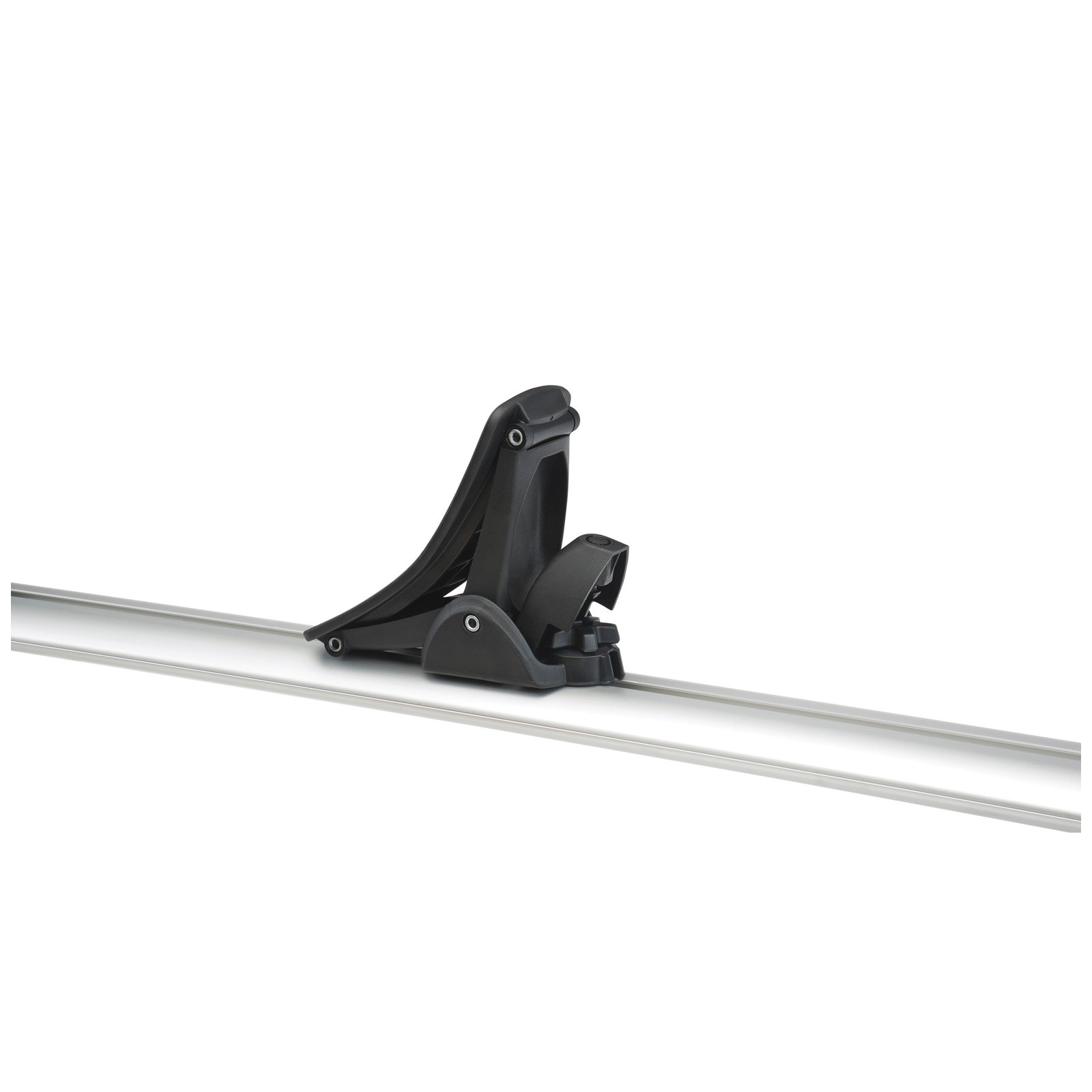 Nautic 581 Kayak Carrier - Rear Loading Rhino Rack 
