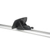 Nautic 581 Kayak Carrier - Rear Loading Rhino Rack 