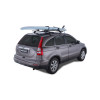 Nautic 581 Kayak Carrier - Rear Loading Rhino Rack 