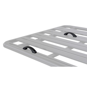 Grab Handle with Zwifloc Rhino Rack 