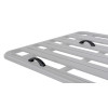 Grab Handle with Zwifloc Rhino Rack 
