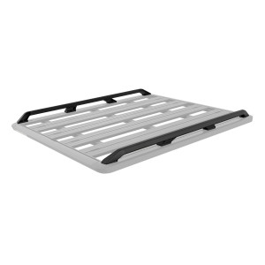 Pioneer 6 Side Rails For 1500Mm Length Platform Rhino Rack 