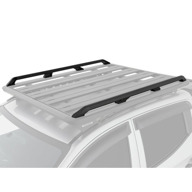 Pioneer 6 Side Rails For 1500Mm Length Platform Rhino Rack 