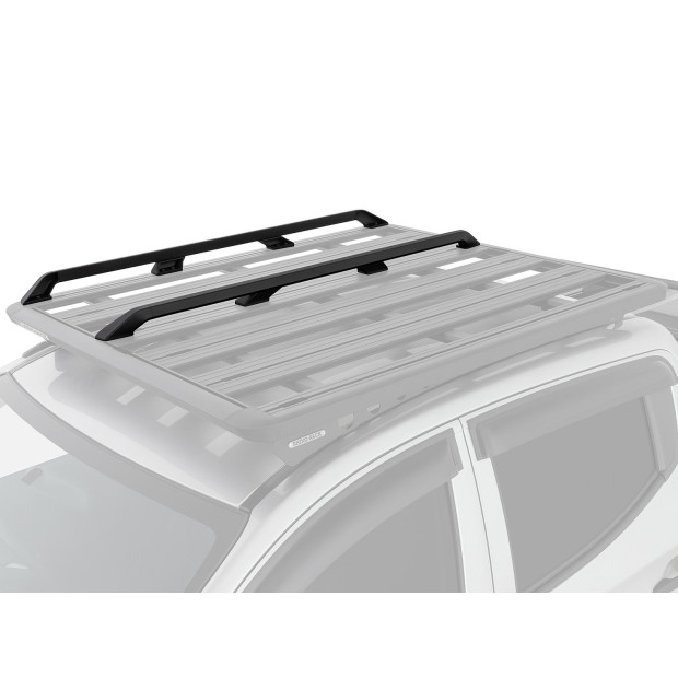 Pioneer 6 Side Rails For 1500Mm Length Platform Rhino Rack 