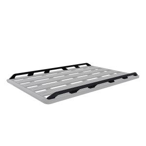 Pioneer 6 Side Rails For 1900Mm Length Platform Rhino Rack 