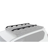 Pioneer 6 Side Rails For 1900Mm Length Platform Rhino Rack 