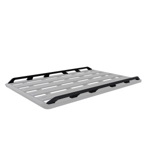 Pioneer 6 Side Rails For 2100Mm Length Platform Rhino Rack 