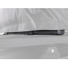 Rtt Underbar And Brackets Add On Kit Rhino Rack 