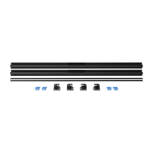 Rtt Underbar And Brackets Add On Kit Rhino Rack 