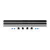 Rtt Underbar And Brackets Add On Kit Rhino Rack 