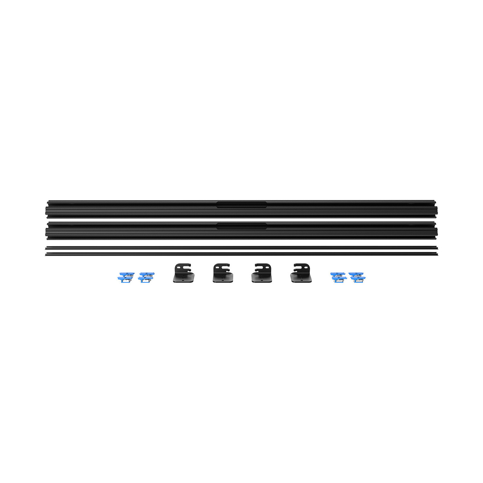 Rtt Underbar And Brackets Add On Kit Rhino Rack 