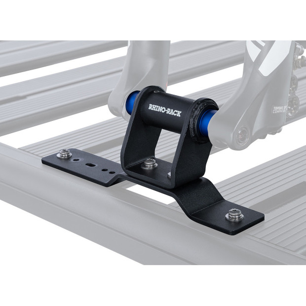 Prod111664 