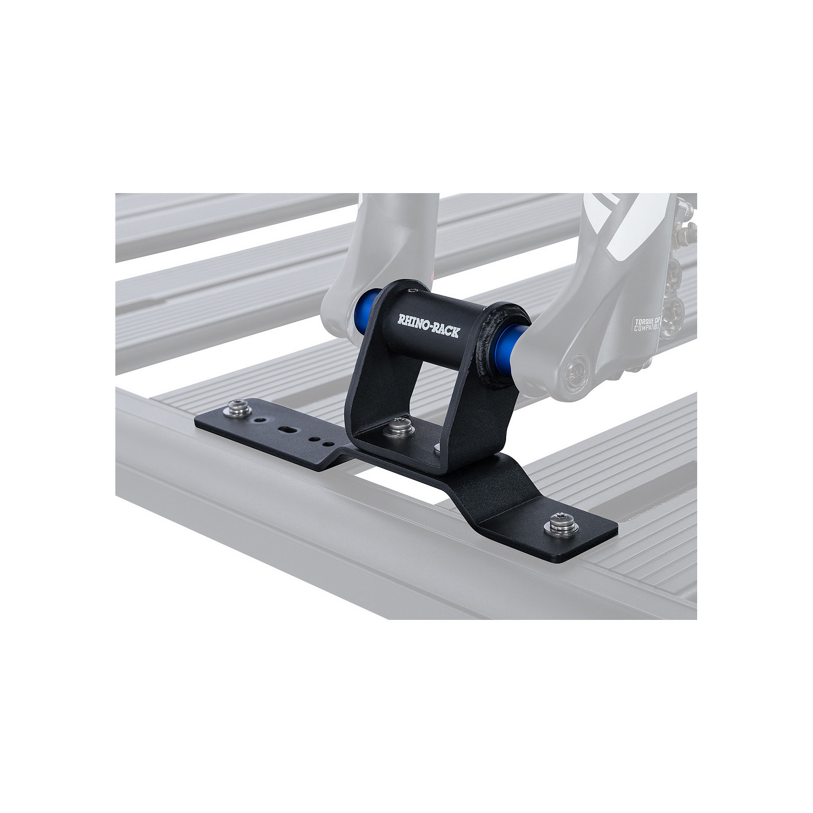 Prod111664 