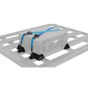 Prod111663 