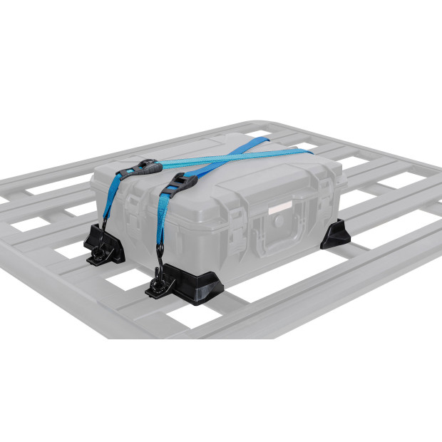 Prod111663 