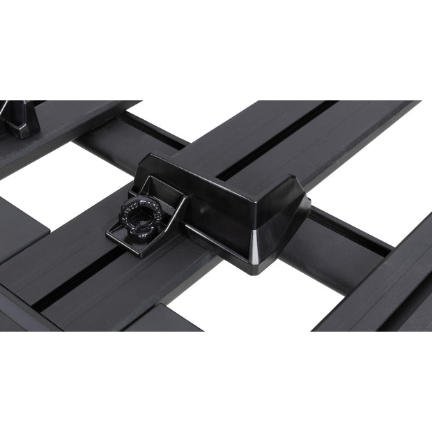 Prod111663 