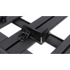 Prod111663 