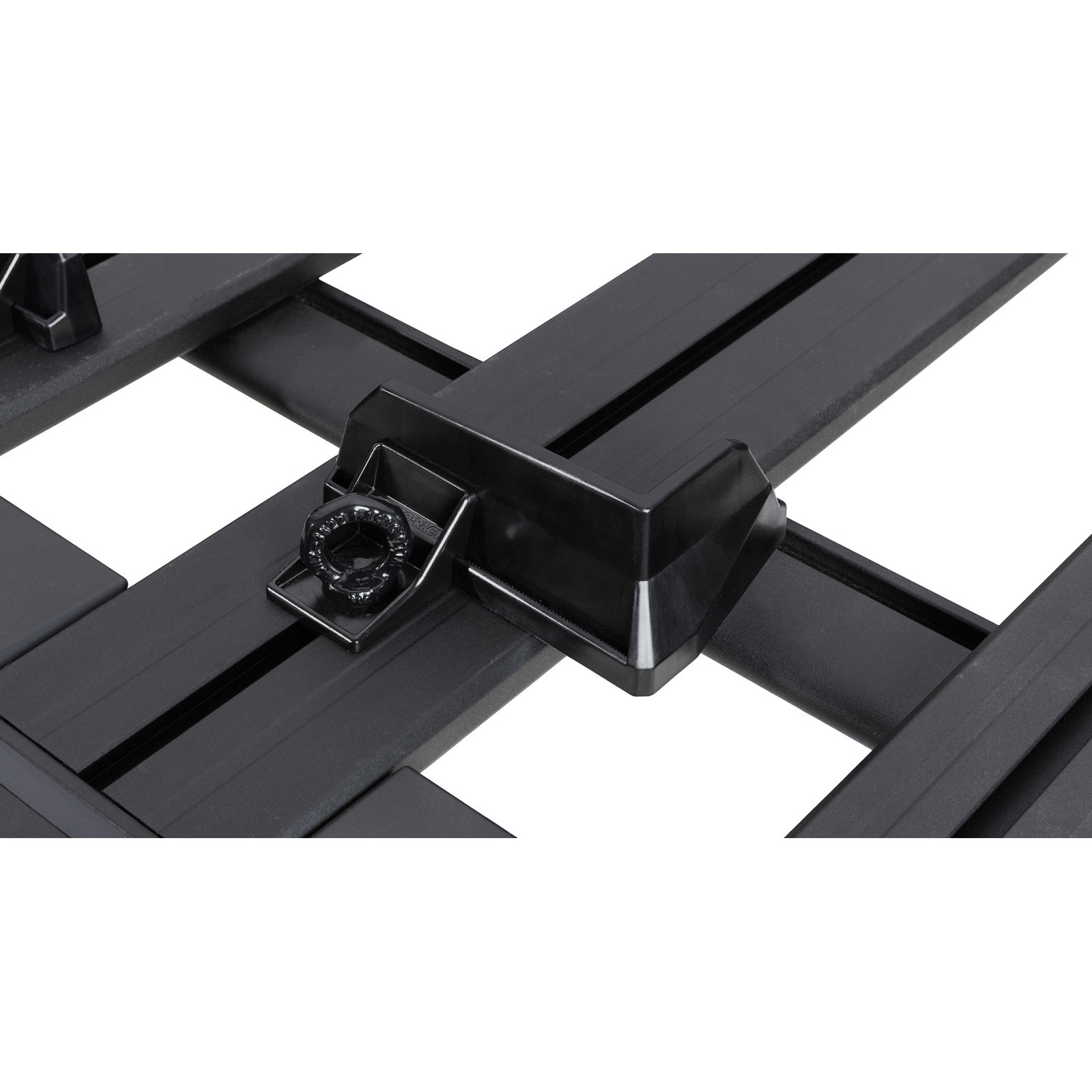 Prod111663 