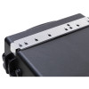 Prod111659 