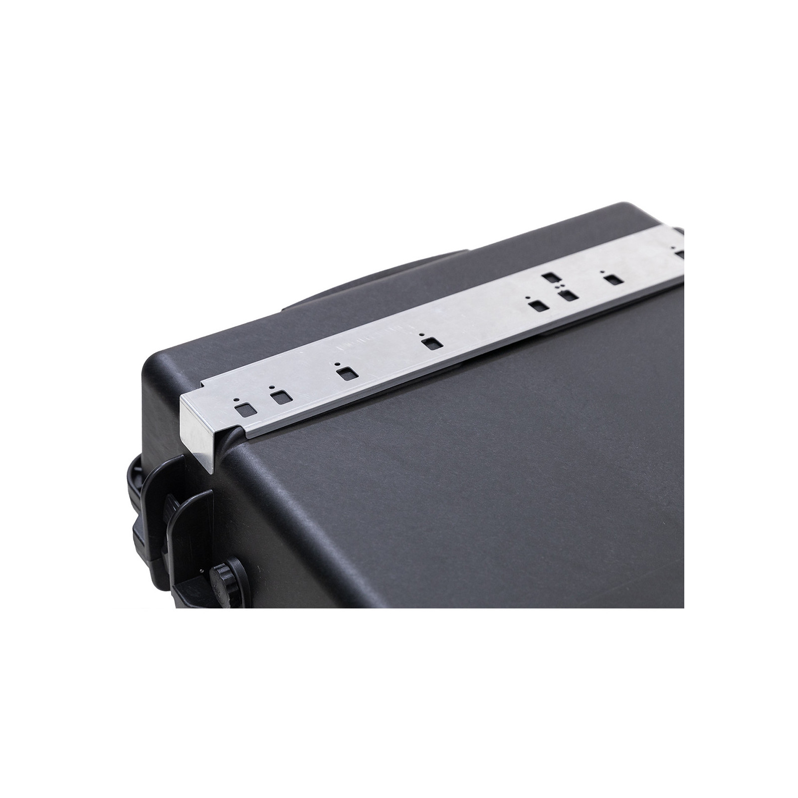 Prod111659 