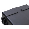 Prod111659 