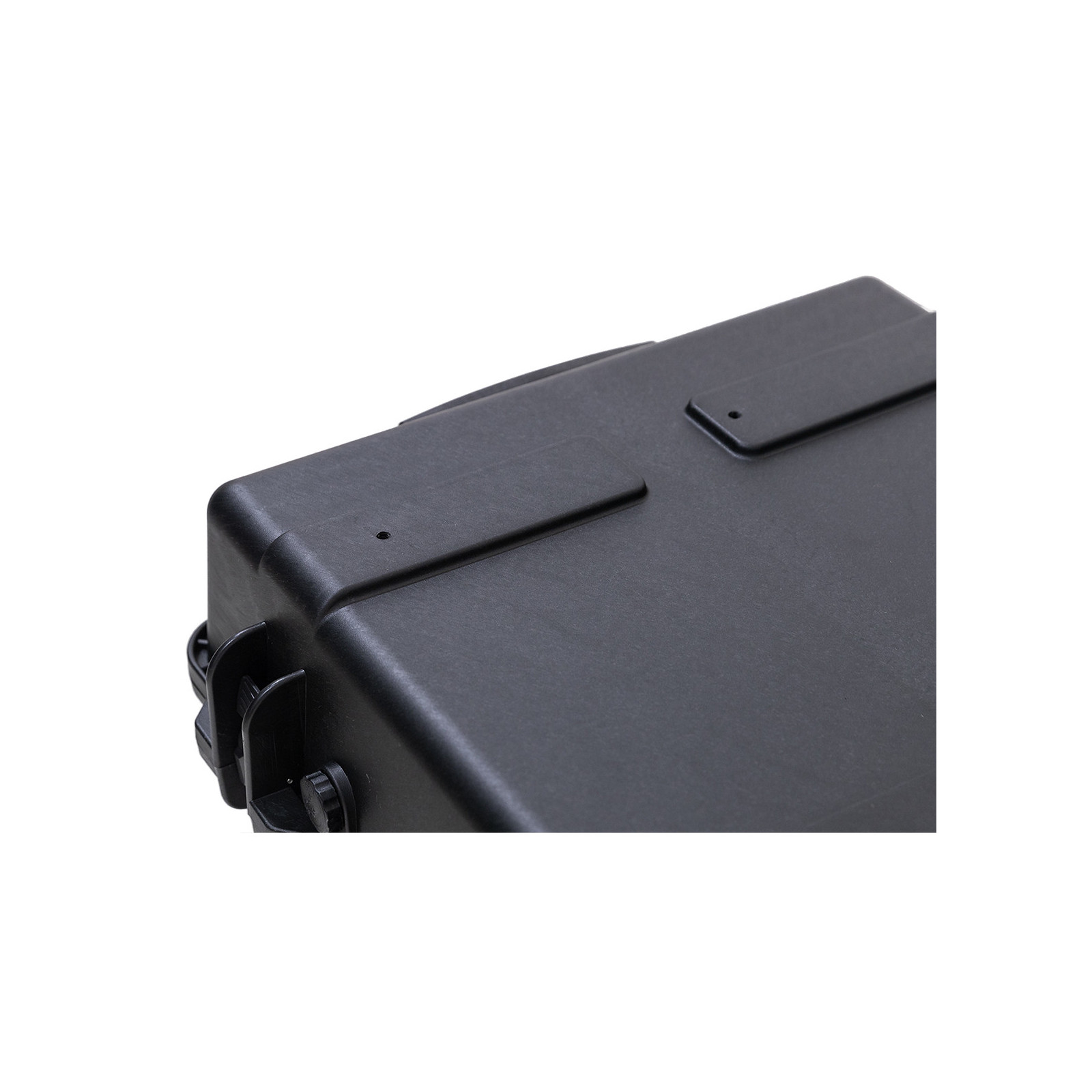 Prod111659 