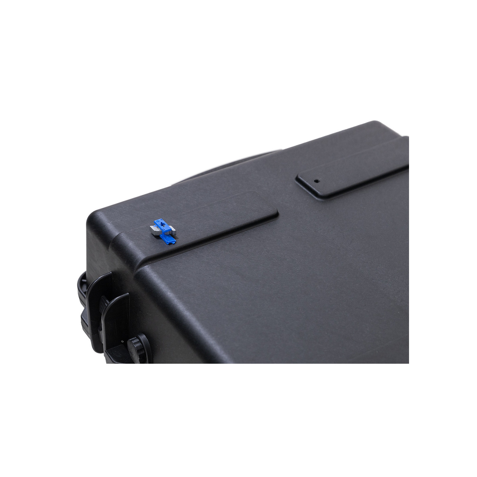 Prod111659 